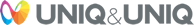 ロゴ