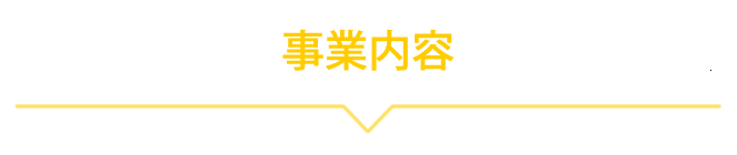 事業内容